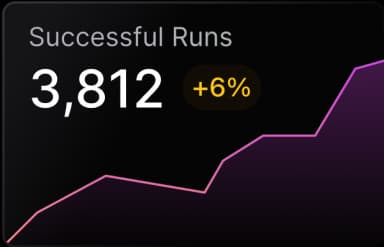 AI reads every resume