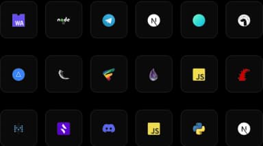 Hard pass/fail rules